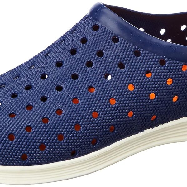 Bata Men Pull On Casual Shoes