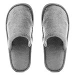 DRUNKEN Slipper For Men and Women Flip Flops Hotel Spa Massage Chappal Bedroom Carpet Slippers Sandal