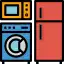 Appliances