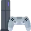 Consoles