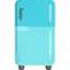 Refrigeration