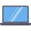 Gaming Laptop