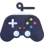 Gaming