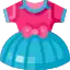 Girls Fashion