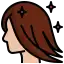 Hair Care