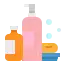 Health and Beauty