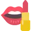 Lips Makeup