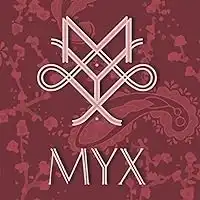MYX