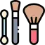 Makeup Accessories