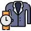 Men Clothes