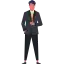 Men Fashion