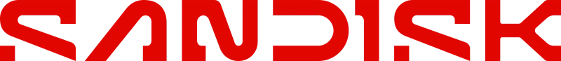 Sandisk