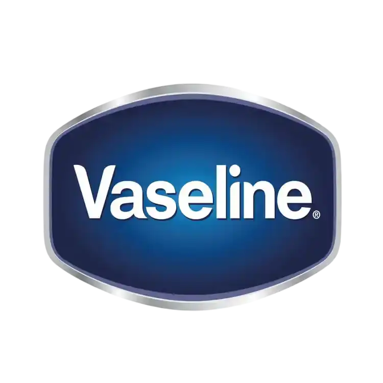 VASELIN