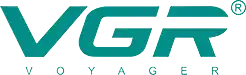 VGR