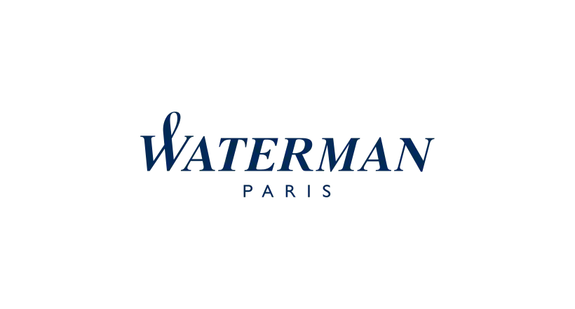 Waterman