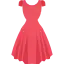 Women Clothes