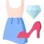 Women Fashion