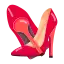 Women Shoes