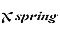 X spring