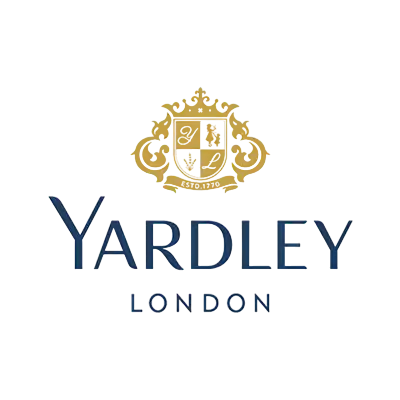 YARDLY