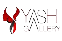 Yash Gallery