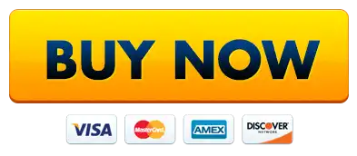 buy now