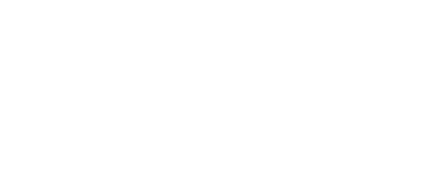 cricbuy logo