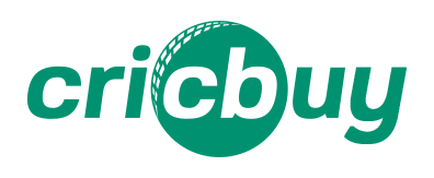 cricbuy logo