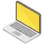 Laptops