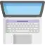 Business Laptop