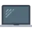 Apple MacBook