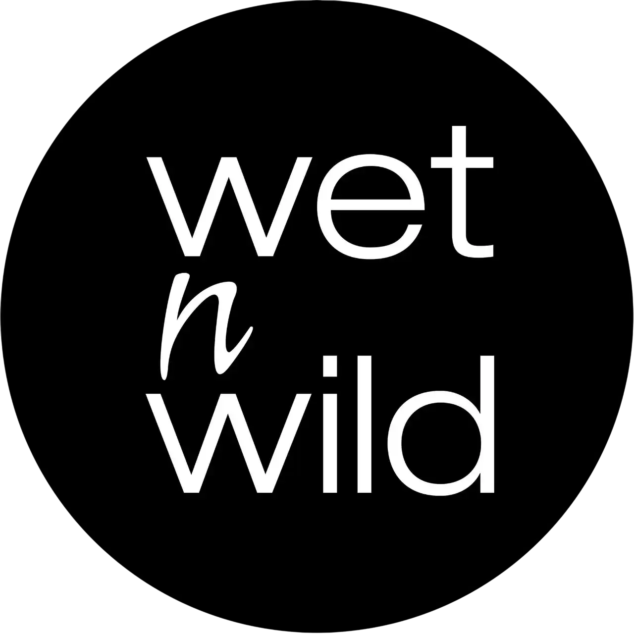 Wet n Wild