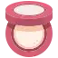 Face Makeup