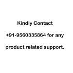 1749072251 51zzeqt7AqL. SL1100
