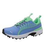 Puma Men Cricket Square Cricket Shoe