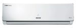 Voltas 2 Ton 5 Star Inverter Split AC (Copper Condenser, 245V EAZS, White)
