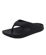 Puma Unisex Adult Wave Flip RES Slipper