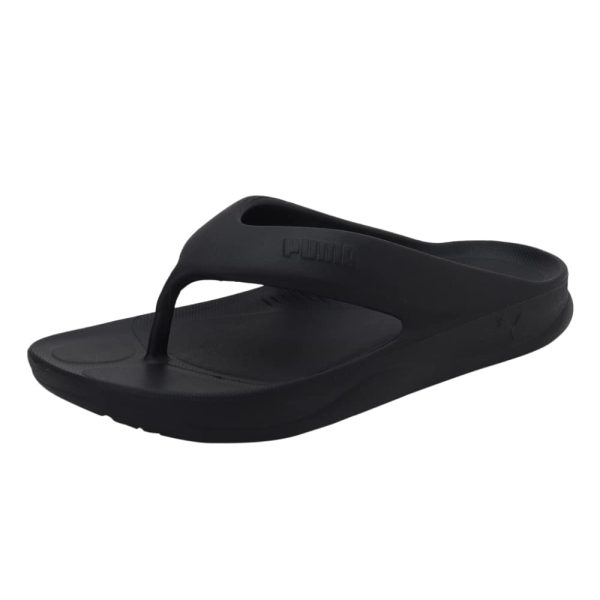 Puma Unisex Adult Wave Flip RES Slipper