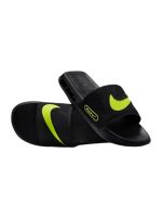 NIKE Men's Air Max Cirro Slide Running Shoes