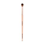Glam21 Lord Of The Brushes Eyeshadow Brush |Ultra-Soft Bristles for Flawless Blending |Natural Airbrushed Finish Durable & Long-Lasting |Easy-to-Control Handle