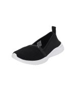 Puma Women Adelina Sneaker