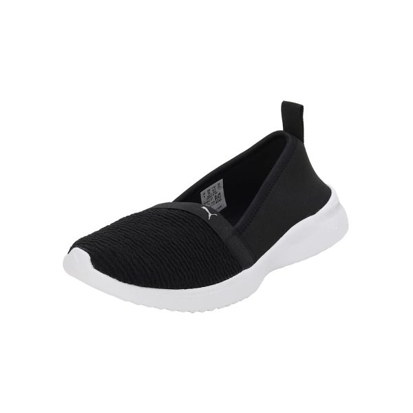 Puma Women Adelina Sneaker