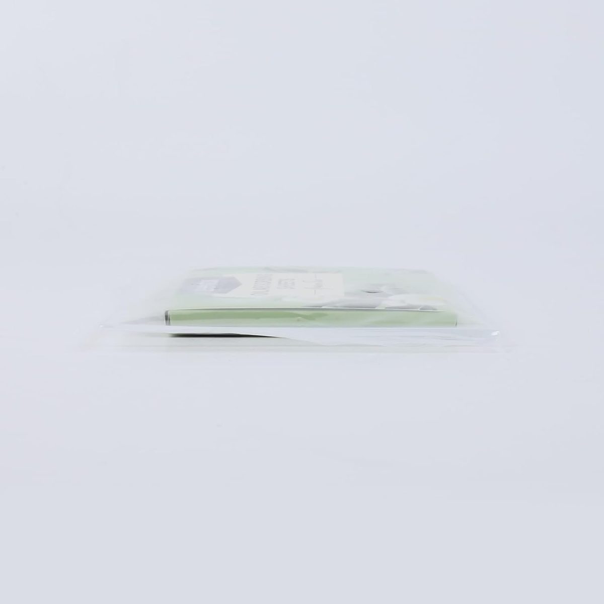 4142UNEBGwL. SL1500