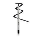 Recode Black Kohl Kajal Pencil All That She Wants 1.20 GMS
