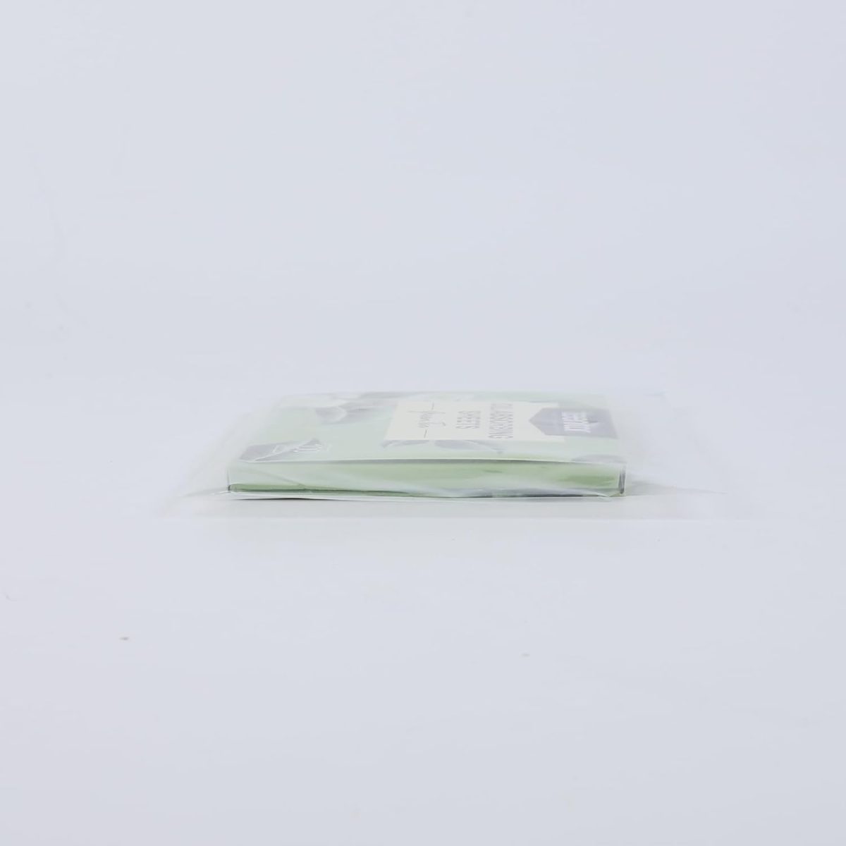 41OFh6GksrL. SL1500