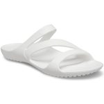 crocs Women Kadee II Sandal