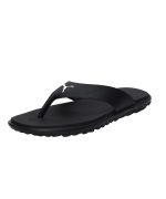 Puma Men Galaxy Comfort Slipper