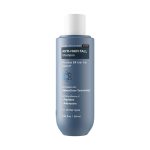 Bare Anatomy Anti Hair Fall Shampoo | 5x Hair Fall Control & Growth|Contains Biotin Adenosine, & Peptides | Rosemary, Rice Water, Hyaluronic Acid | For All Hair Types | For Women & Men | 250ml