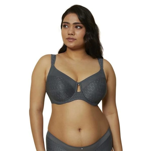 Triumph International Women Bikini Style Underwear (Pack of 3)