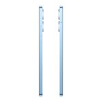 51+5ZucVdsL. SL1500